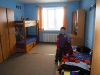 Bezoek Kiev - Sunshine (2)